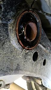 Just Venting-20180810_182353.jpg