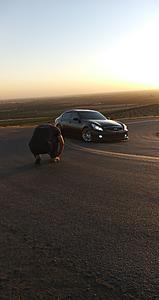 Show off your Sedans!-img_20180915_184823_559.jpg