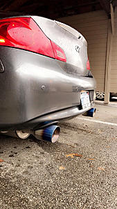 What did you do to your Sedan today?-photo134.jpg