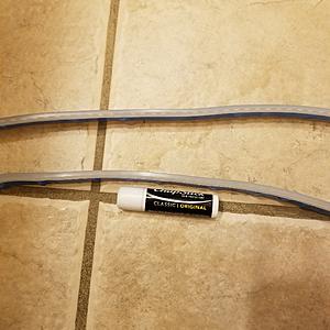 Flexible LED strips-20190111_184622.jpg