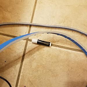 Flexible LED strips-20190111_184631.jpg