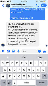 What did you do to your Sedan today?-photo903.jpg