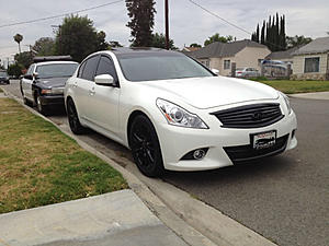 Show off your Sedans!-photo728.jpg