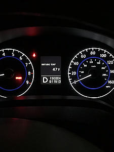 Show off your Sedans!-photo404.jpg