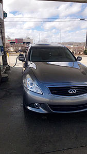 What did you do to your Sedan today?-photo450.jpg