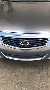 What did you do to your Sedan today?-photo628.jpg