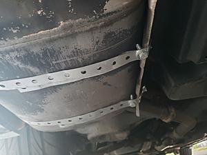 Rattling Noise in my exhaust-20190728_202800.jpg
