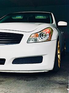 What did you do to your Sedan today?-1dfe2151-d739-4880-9c6e-51ce95d36ca2.jpeg