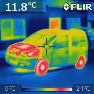 Missing cover under car?-en-temperature-measurement-infrared-camera-car.png