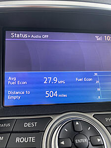 Sedans getting gas pictures!-photo941.jpg