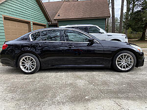 New coilover suggestions-photo194.jpg