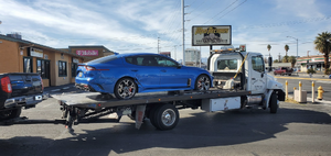 My car was declared a total loss-pyzyzf4.png