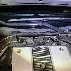 Cowl Top Cover (RH)-e2sgm5w.jpg