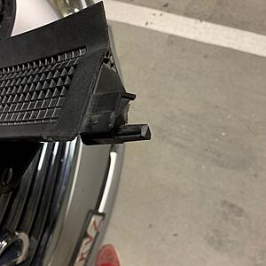 Cowl Top Cover (RH)-abbduhp.jpg
