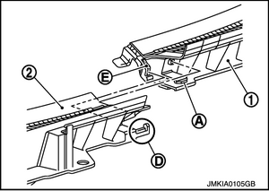 Cowl Top Cover (RH)-sm9mhrp.png