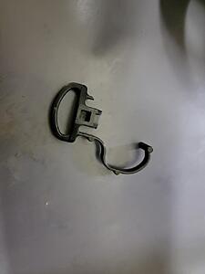 What part is this for the rear seat?-5qgmuwj.jpg