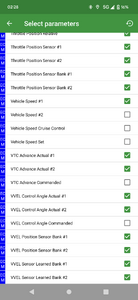 Wideband Locations-6relsmc.png