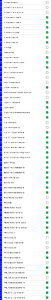 Wideband Locations-8bt38ih.png
