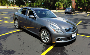 What's the worse/best color for a Sedan?-mby2jtk.png