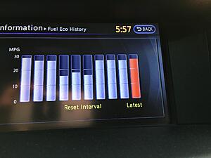 Getting TERRIBLE gas mileage-zqb5ygv.jpg