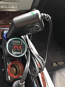New Battery & Died In The Intersection HELP!-5d1nxas.jpg