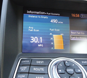 Surprised at the results of my G's gas mileage comparison-zhqythe.png