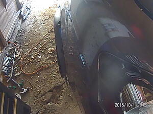 Opinions wanted - Fender flares?-1gonhnv.jpg
