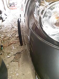 Opinions wanted - Fender flares?-gmnbzlg.jpg