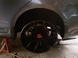 Opinions wanted - Fender flares?-hcri3bj.jpg