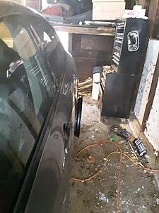 Opinions wanted - Fender flares?-oyze0vx.jpg