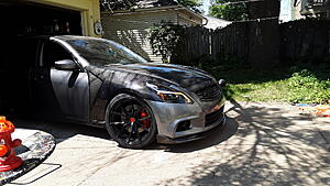 Of all the modifications you have made to your sedan, which is your favorite?-alur4rn.jpg