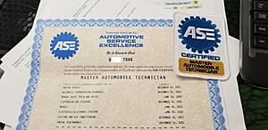 Can't sell car.....price seems reasonable-meadvmf.jpg