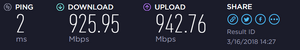 when you get to excited lol-laulbkl.png