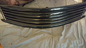 Show me your aftermarket or modified grilles-pjera6g.jpg