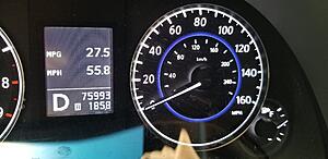 How do you feel about the G's gas mileage?-apq945k.jpg