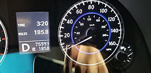 How do you feel about the G's gas mileage?-tgbplk8.jpg