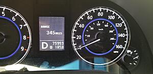 How do you feel about the G's gas mileage?-ovsk4ra.jpg