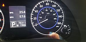 How do you feel about the G's gas mileage?-dk2epq4.jpg
