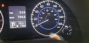 How do you feel about the G's gas mileage?-x8pcaz7.jpg
