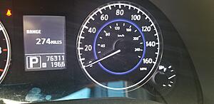 How do you feel about the G's gas mileage?-qvovwvz.jpg