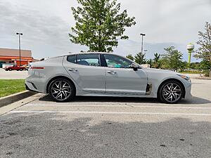 What vehicle will be a worthy replacement for your sedan when it is time?-80nwpvk.jpg