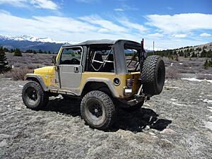 What vehicle will be a worthy replacement for your sedan when it is time?-c7djjsf.jpg