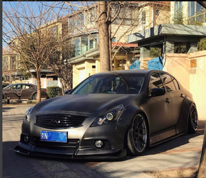 Anyone here with a widebody?-6wk04zf.png