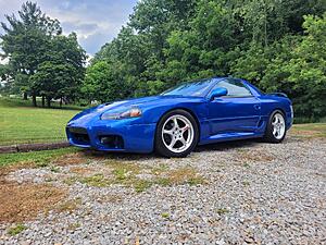 What Car(s) Did You Own Before Your G-0gk8jrx.jpg