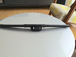 Stupid Wiper Question-asxvju9.jpg