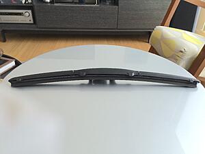 Stupid Wiper Question-jjfgaam.jpg