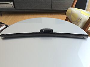 Stupid Wiper Question-fzdwq8f.jpg