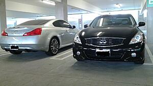 New here, w/ some pics of my black sedan!!!-m0ohetl.jpg