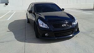 New here, w/ some pics of my black sedan!!!-fn9jp5h.jpg