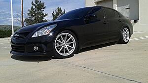 New here, w/ some pics of my black sedan!!!-qcsw1og.jpg